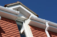 Tresparrett Posts fascias
