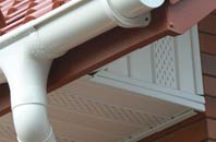 find rated Tresparrett Posts roofers