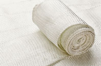 Tresparrett Posts fibreglass roofing repairs