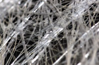 free Tresparrett Posts fibreglass roof repair quotes