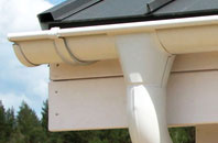 free Tresparrett Posts gutter installer quotes