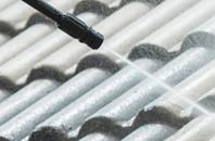 rated Tresparrett Posts roof cleaning companies