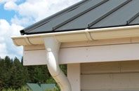 Tresparrett Posts soffits